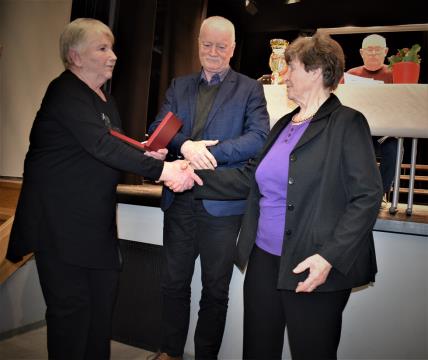 Obcni zbor DU Mirna, foto A Janezic (4)